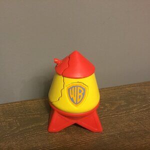McDonald's Vintage Toy 1994 Anamaniacs Warner Bros.
